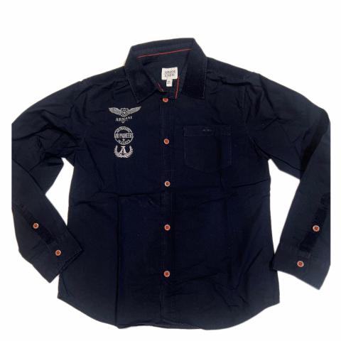 Large Product Preview Image 1